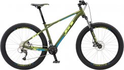 GT Pantera 27.5+ Sport 2019