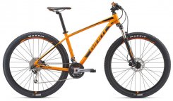 Giant Talon 29er 2 GE 2018