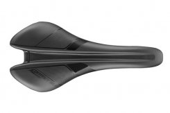 Giant contact slr forward online