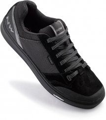 Details about   NORTHWAVE Calcetin Switch PLUM NW21C8921202039 Footwear Socks Long Thin 