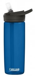 Camelbak Eddy + Bottle 0.6 l