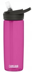 Camelbak Eddy + Bottle 0.6 l