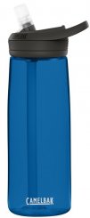 Camelbak Eddy + Bottle 0.75 l