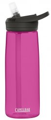 Camelbak Eddy + Bottle 0.75 l