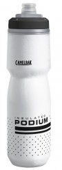 Camelbak Podium Chill Bottle 0,71l