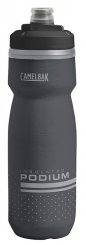 Camelbak Podium Chill Bottle 620 ml