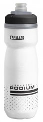 Camelbak Podium Chill Bottle 620 ml