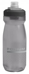 Camelbak Podium Bottle 710 ml