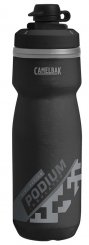 Camelbak Podium Dirt Series Chill Bottle 620 ml