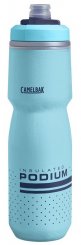 Camelbak Podium Chill Bottle 710 ml
