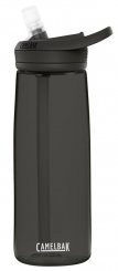 Camelbak Eddy + Bottle 0.75 l