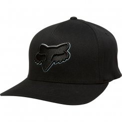 Fox Epicycle Flexfit Hat