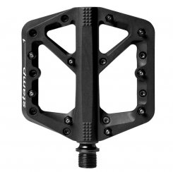 Crankbrothers Stamp 1 Small