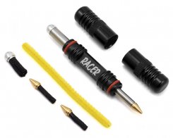 Dynaplug Racer Kit