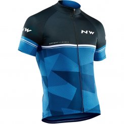 Details about   NORTHWAVE PUMP SLEEVELESS CYCLING JERSEY Large or XL 