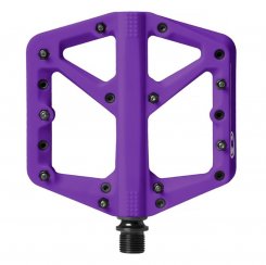 Crankbrothers Stamp 1 Large