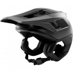 Fox Dropframe Helmet