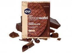 GU Energy Stroopwafel