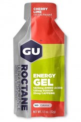 GU Roctane Energy Gel