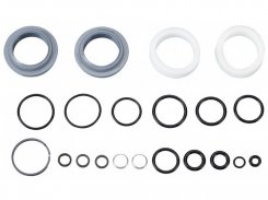 RockShox Sektor Silver RL Service Kit
