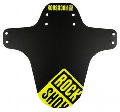 RockShox Fender