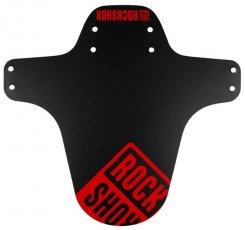 RockShox Fender