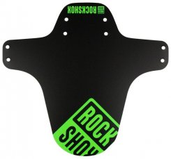 RockShox Fender