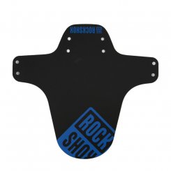 RockShox Fender