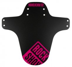 RockShox Fender