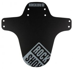 RockShox Fender