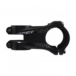 Truvativ Descendant 35 Stem