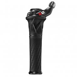 Sram X01 Grip Shift
