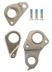 Giant GS8346 Replace End OLD142