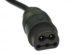 Giant energypak online charger