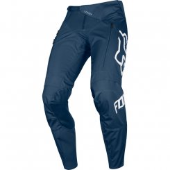Fox Legion MX20 Pant