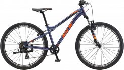 GT Stomper 26" Prime  2020