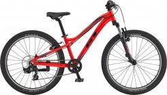 GT Stomper 24" Prime  2020