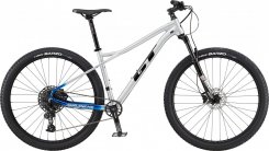 GT Avalanche 29" Expert  2020
