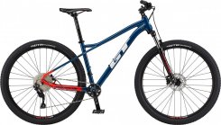 GT Avalanche 29" Comp  2020