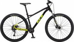 GT Avalanche 29" Sport  2020