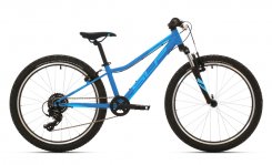 Superior Racer XC 24 2020