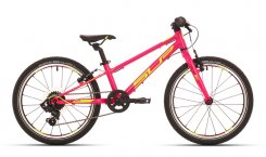 Superior F.L.Y. 20 2020