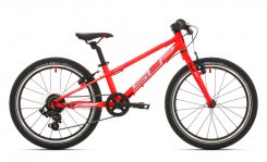 Superior F.L.Y. 20 2020