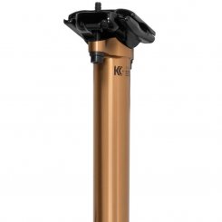 Fox Transfer Factory (external)