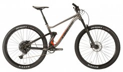 Lapierre Zesty AM 3.0 29" 2019