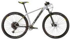 Lapierre ProRace 2.9 2020