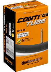 Continental Inner Tube