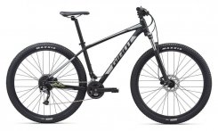 Giant Talon 29er 3 GE 2020