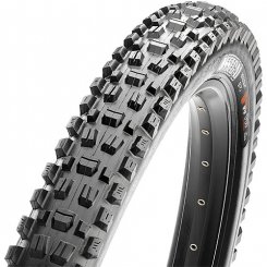 Maxxis Assegai 3C EXO TR WT