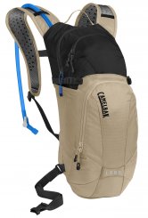 Camelbak Lobo